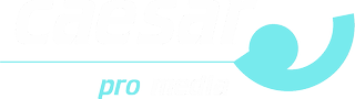 Caesar ProMedia